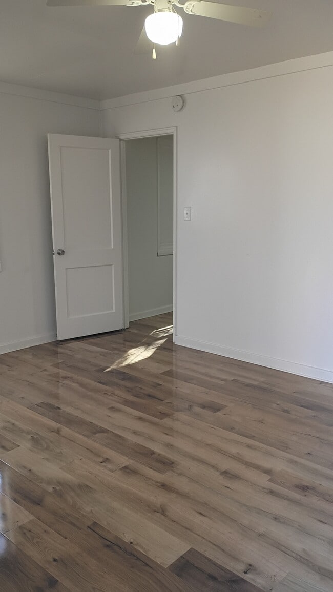 Photo - 3532 Morgan Dr