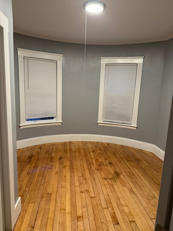 Photo - 57 Hamilton St Unidad 1