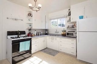 Photo - 919 Medio Rd