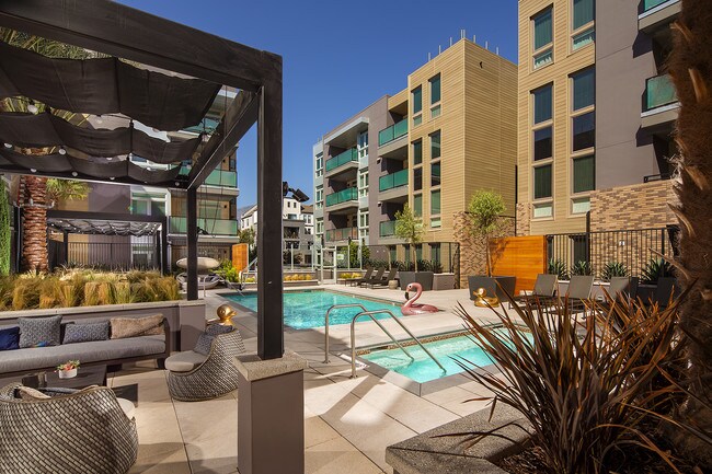 Apartments for Rent in Pasadena, CA | ForRent.com