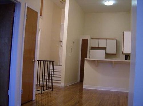 Photo - 514 W 48th St Unit 1C