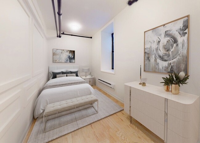 Photo - West 147th Street Unidad C