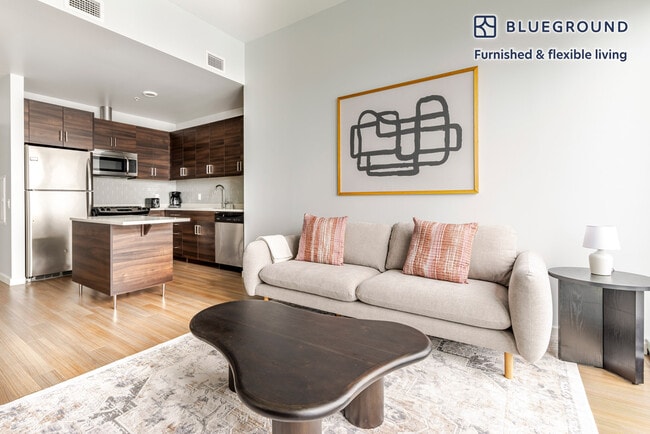 Photo - 100 Van Ness Ave Unit SI FL17-ID1923