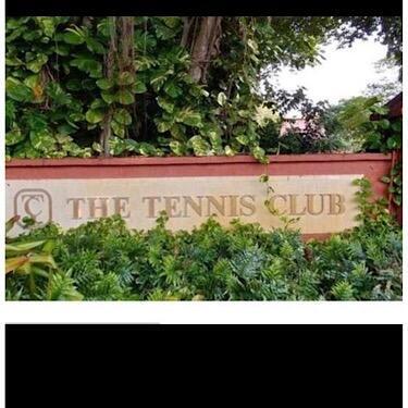 Photo - 630 Tennis Club Dr Condominio Unidad 206