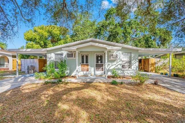 Building Photo - 616 Dogwood Ct
