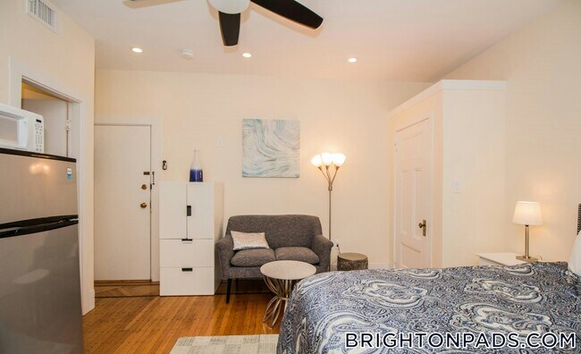 14 Chiswick Rd Unidad 1
