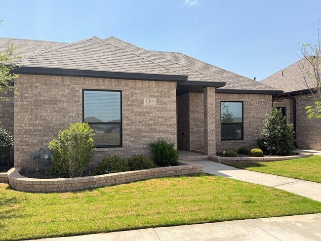 Photo - 1314 Milltown Rd