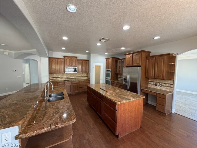 Photo - 4340 Conough Ln