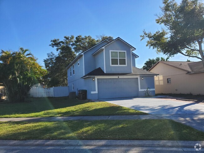 Building Photo - 11928 Atlin Dr Rental
