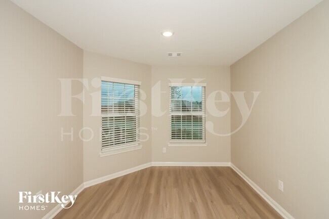 Photo - 20703 Solstice Point Dr