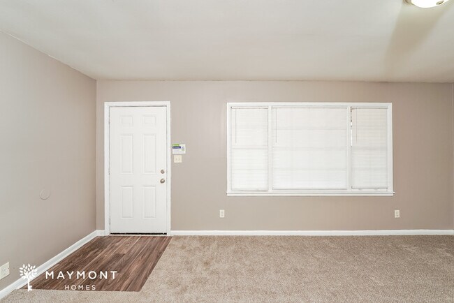 Photo - 337 20th Ave NE