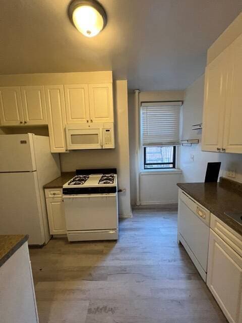 625 Gramatan Ave