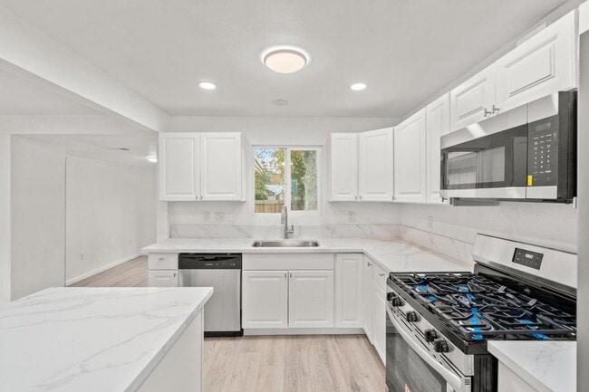 Photo - 2391 Carlsbad Ave