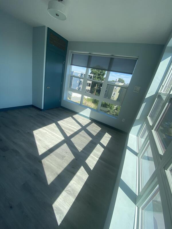 Photo - 1258 Massachusetts Ave