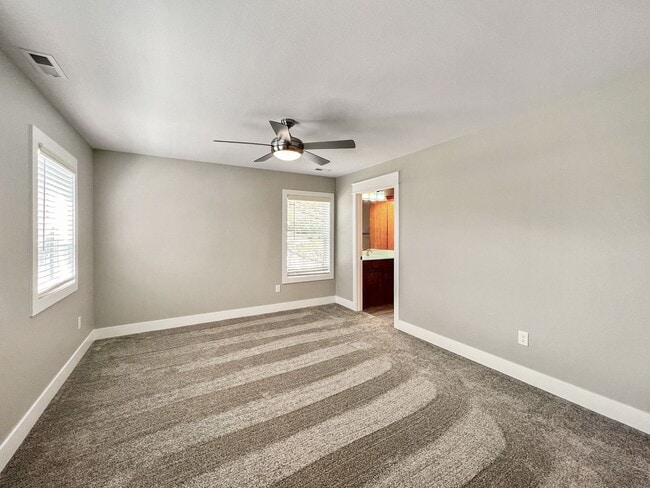 Photo - Newly Built 6 Bedroom and 6 Bathroom House!