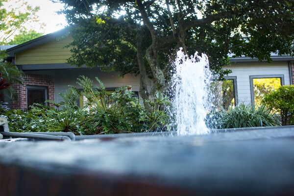 The Glades Apartments For Rent In Altamonte Springs Fl Forrent Photo The Glades Apartments