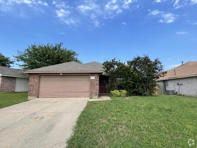 Building Photo - 1507 Parrot Ct Rental