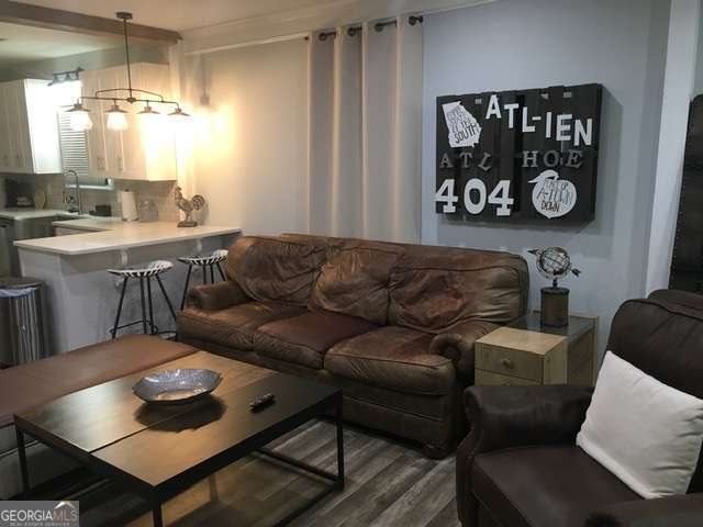 Photo - 91 Haygood Ave SE