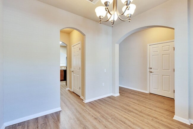 Photo - 7405 Montezuma St