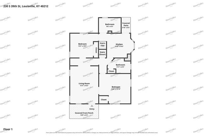 Photo - 230 S 39th St