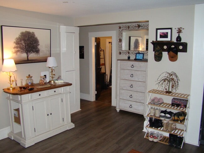 Photo - 13 Back River Rd