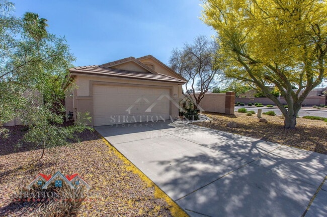 Photo - 8039 W Alex Ave