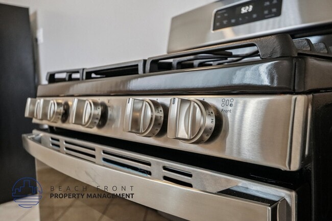 Photo - 1141 Pine Ave
