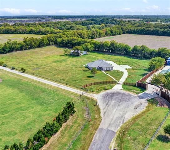 Photo - 3108 Pecan Cir