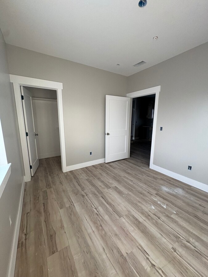 Photo - Ririe Apartment unit 1