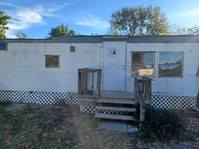 Photo - 8305 McDaniel Dr Unit 8305 McDaniel Dr  A