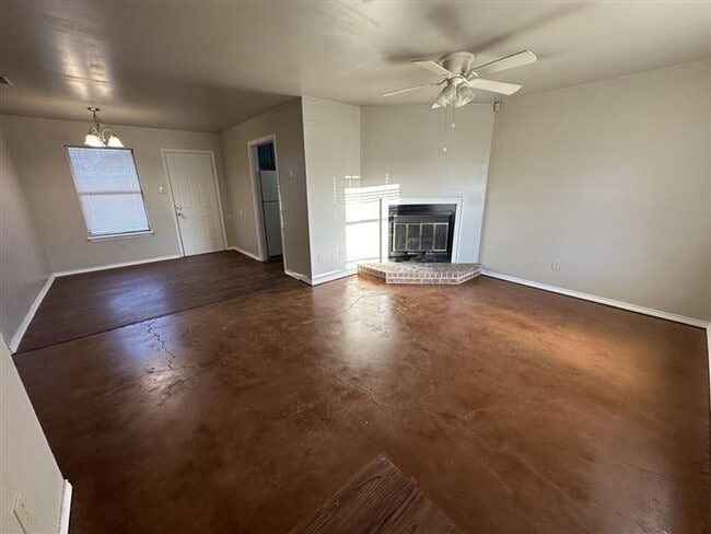 Photo - 12758 Candleridge Dr