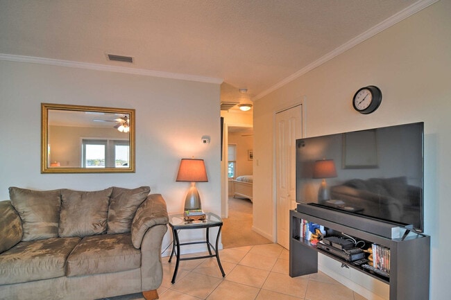 5285 Coquina Key Dr SE Unit SI FL2-ID1545670P