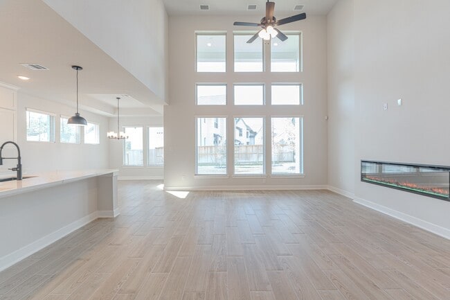 Photo - 119 Mockingbird Trails Dr