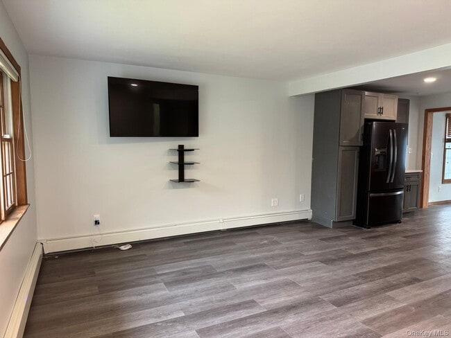 Photo - 218 Bayview Dr