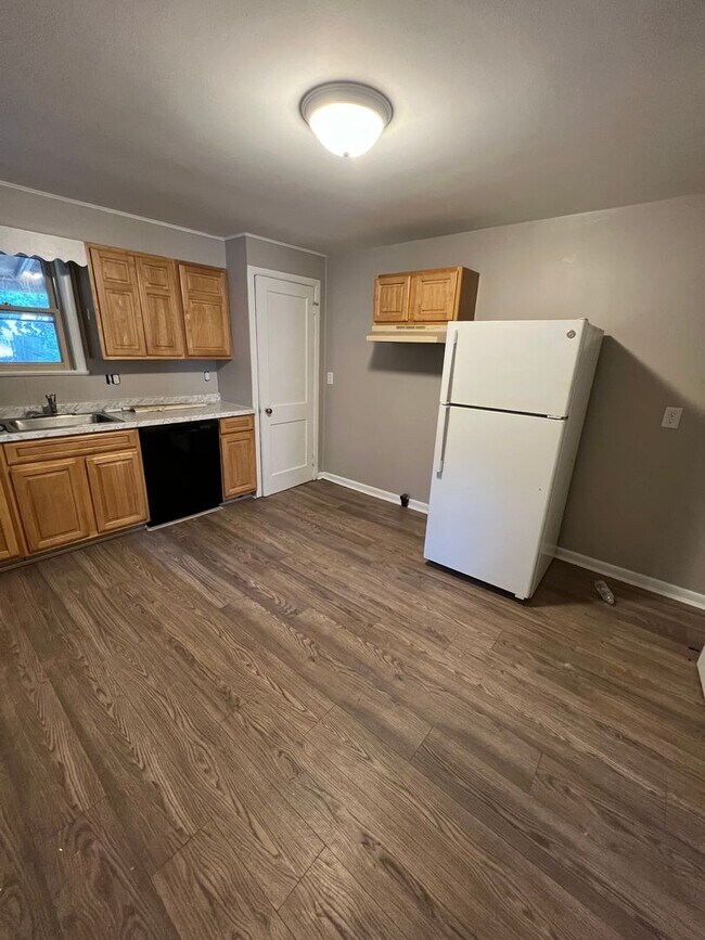 Photo - COMING SOON! -3 bedroom 1.5 townhouse in Carlisle PA!