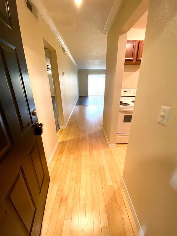 Photo - 1954 Conway Rd Unit 7