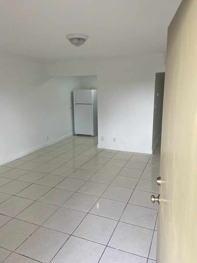 Photo - 11195 SW 1st St Unit 215
