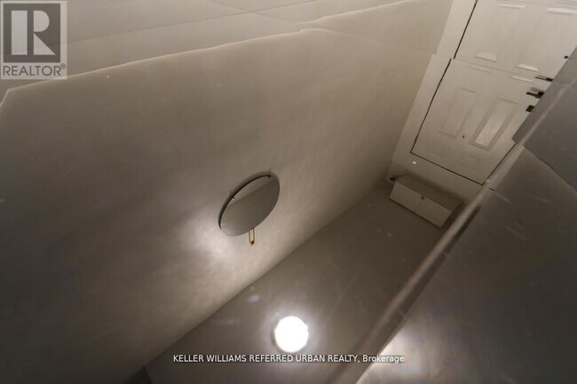 Photo - 1182 Ossington Ave