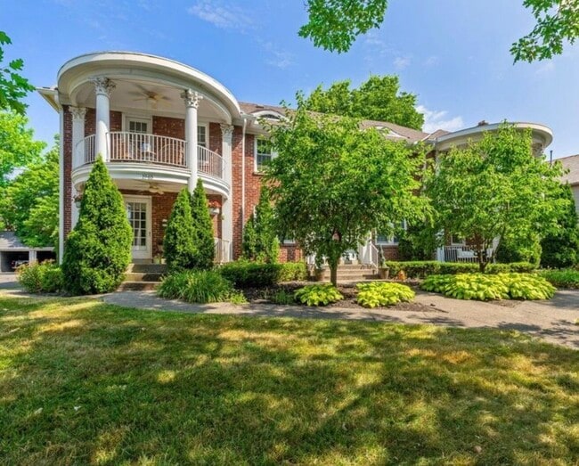 Photo - 1946 Guilford Rd Unit 1946 Guilford