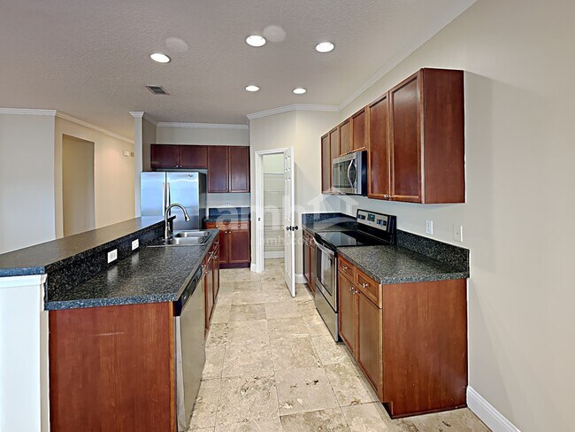 Photo - 6251 Devonhurst Dr