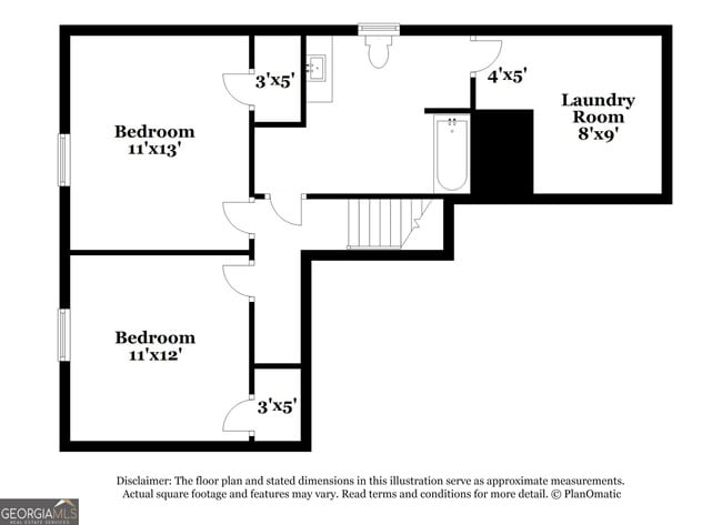 Photo - 215 Allatoona Highland Dr