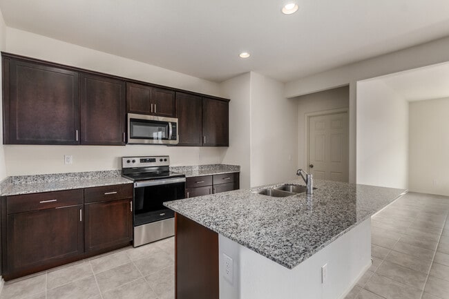 Photo - 24415 W Verlea Dr