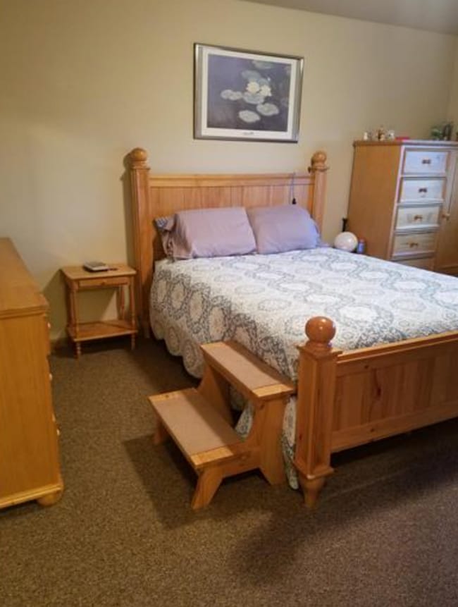 Photo - 189 Talon Way Unit A