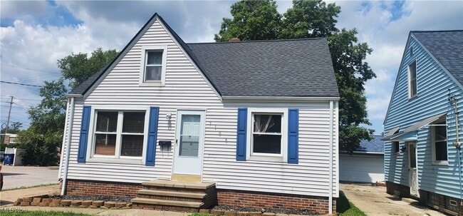Photo - 7106 Glencoe Ave House