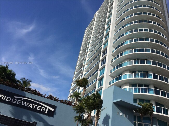 Photo - 1881 79th Street Causeway Unit 1106