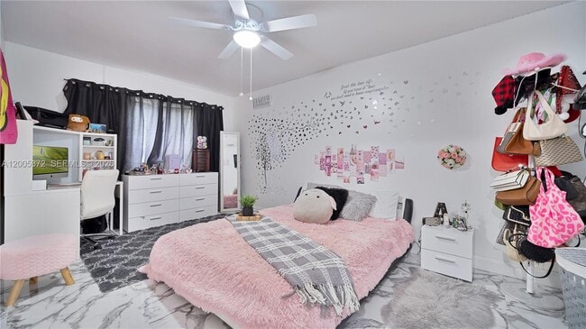 Photo - 4081 14th Ave SE