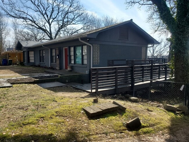 Photo - Call Peggy 501 676 1758