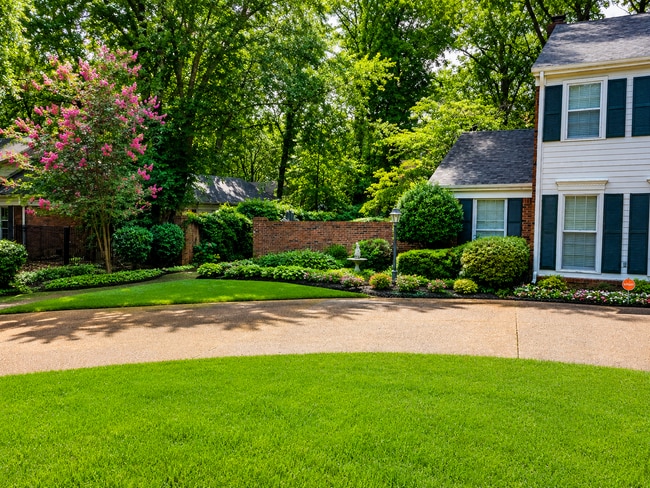 Photo - 2151 Kirby Pkwy