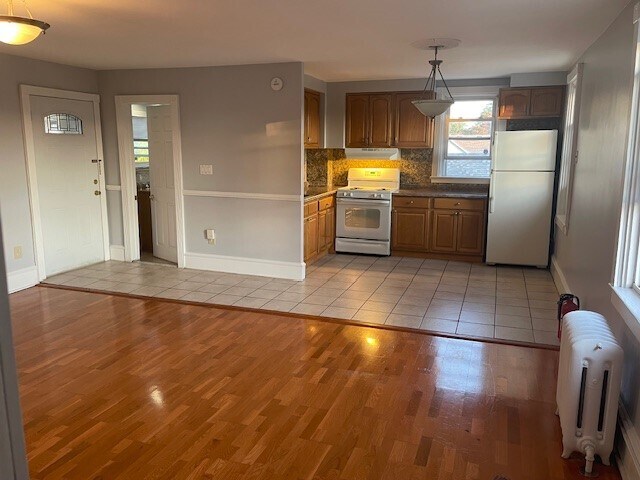 Photo - 2 E Mill Rd Unit 2c