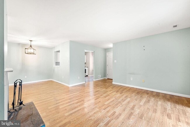 Photo - 509 Cascade Ct